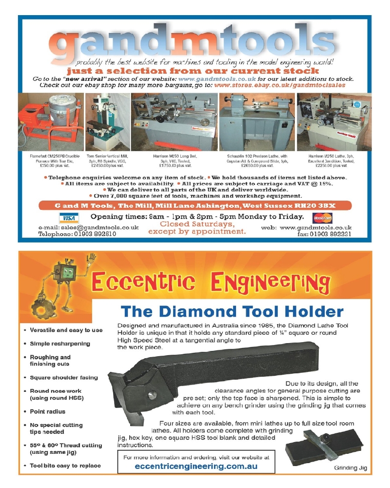 Model Engineers 2009-155